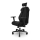 SPC Gear EG450 BK - 523683 - zdjęcie 3